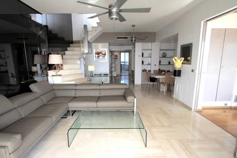 Marazur Apartments Канны Экстерьер фото